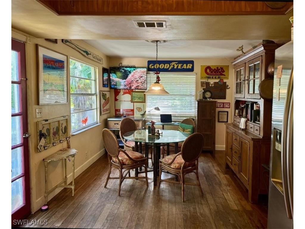 5051 Green Boulevard Naples FL 34116 225080472 image8