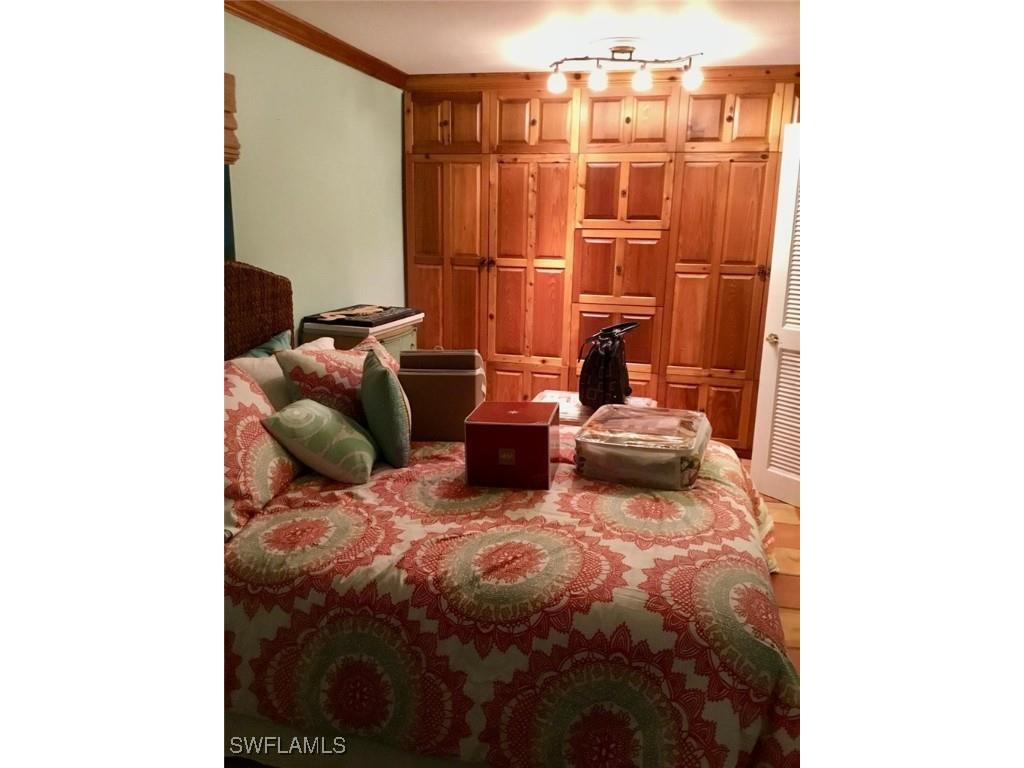 5051 Green Boulevard Naples FL 34116 225080472 image9