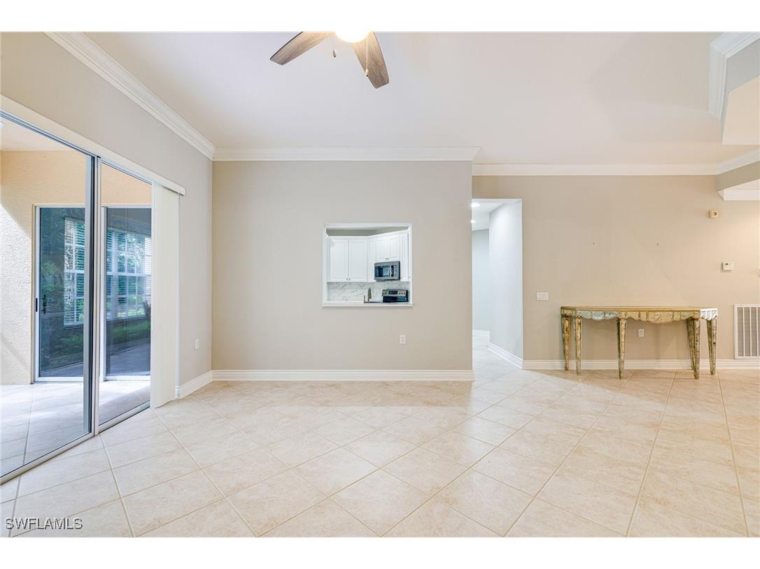 5051 Indigo Bay Boulevard #102 Estero FL 33928 225072035 image10