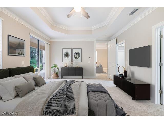 5051 Indigo Bay Boulevard #102 Estero FL 33928 225072035 image11