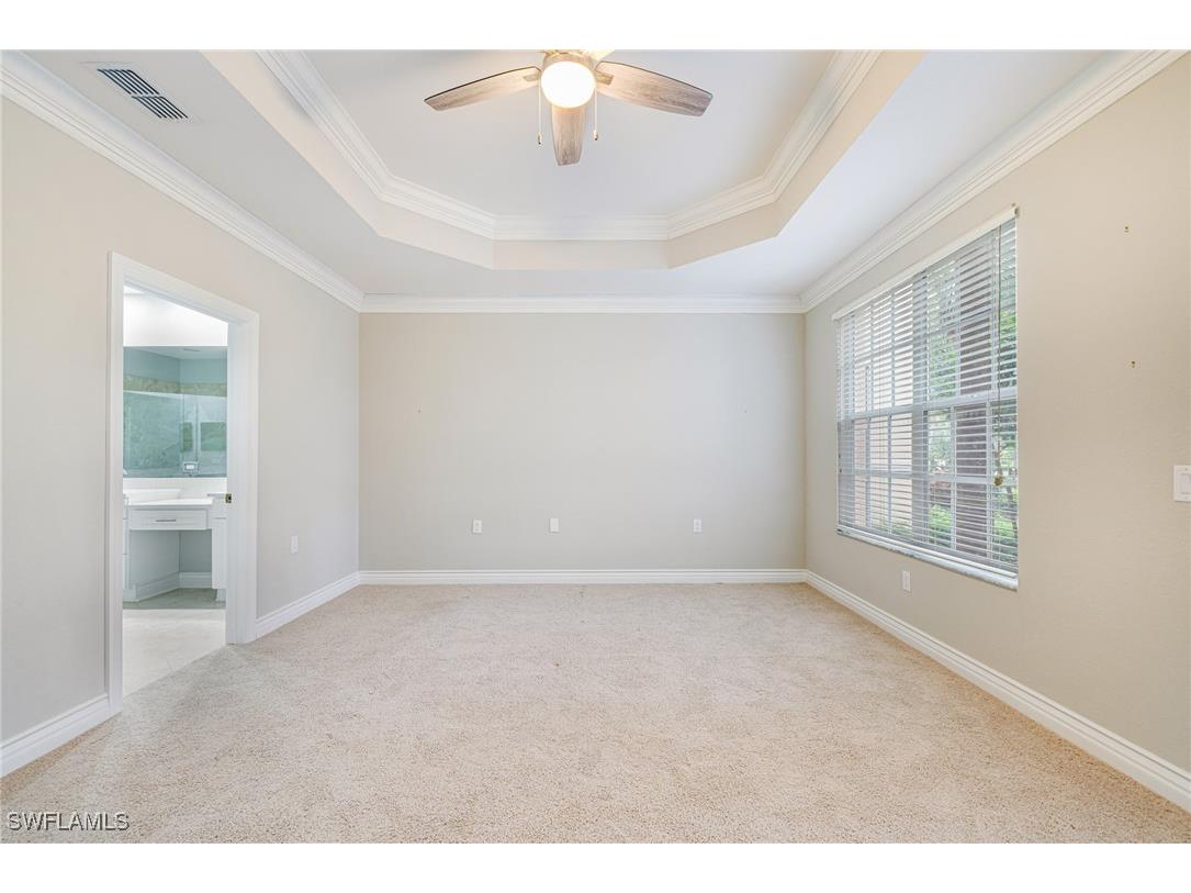 5051 Indigo Bay Boulevard #102 Estero FL 33928 225072035 image12