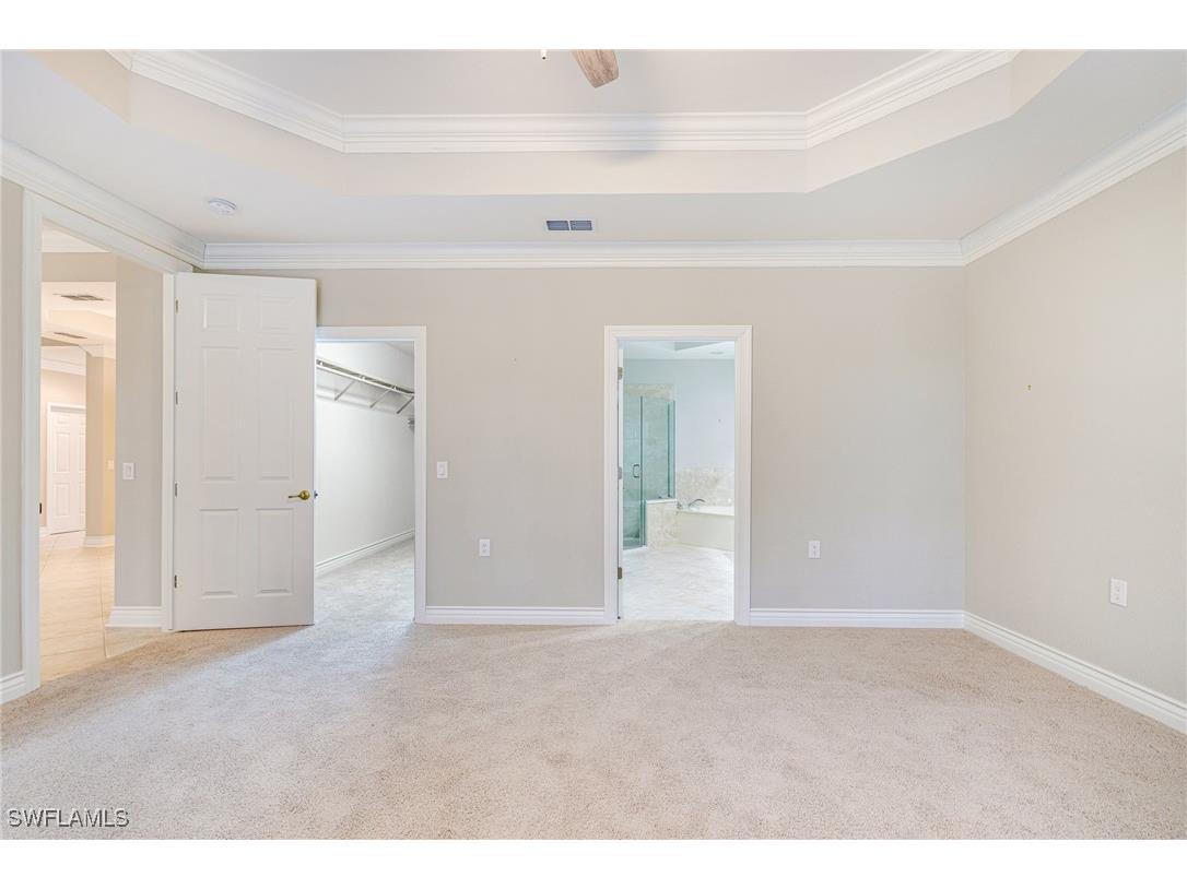 5051 Indigo Bay Boulevard #102 Estero FL 33928 225072035 image13