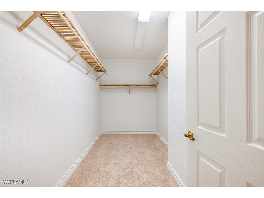 5051 Indigo Bay Boulevard #102 Estero FL 33928 225072035 image14