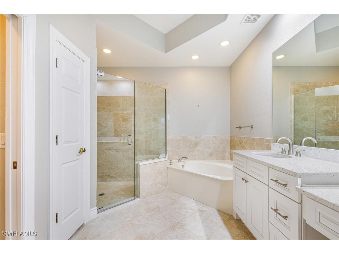 5051 Indigo Bay Boulevard #102 Estero FL 33928 225072035 image15