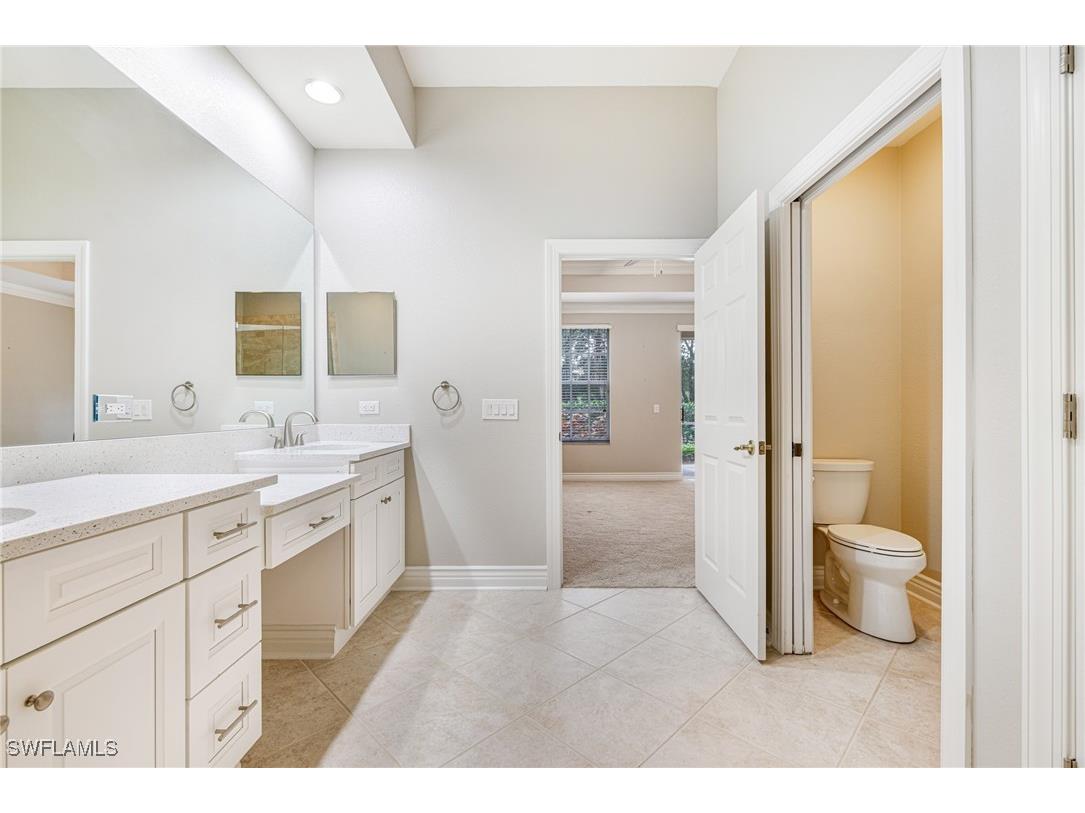 5051 Indigo Bay Boulevard #102 Estero FL 33928 225072035 image16