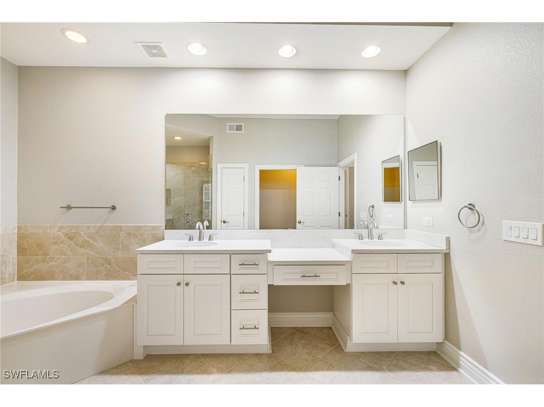 5051 Indigo Bay Boulevard #102 Estero FL 33928 225072035 image18