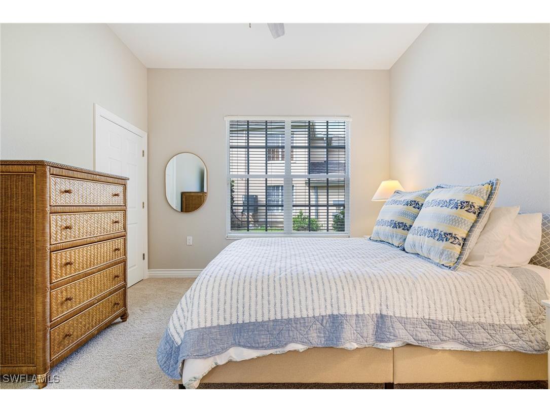 5051 Indigo Bay Boulevard #102 Estero FL 33928 225072035 image19