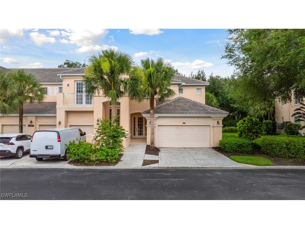 5051 Indigo Bay Boulevard #102 Estero FL 33928 225072035 image2