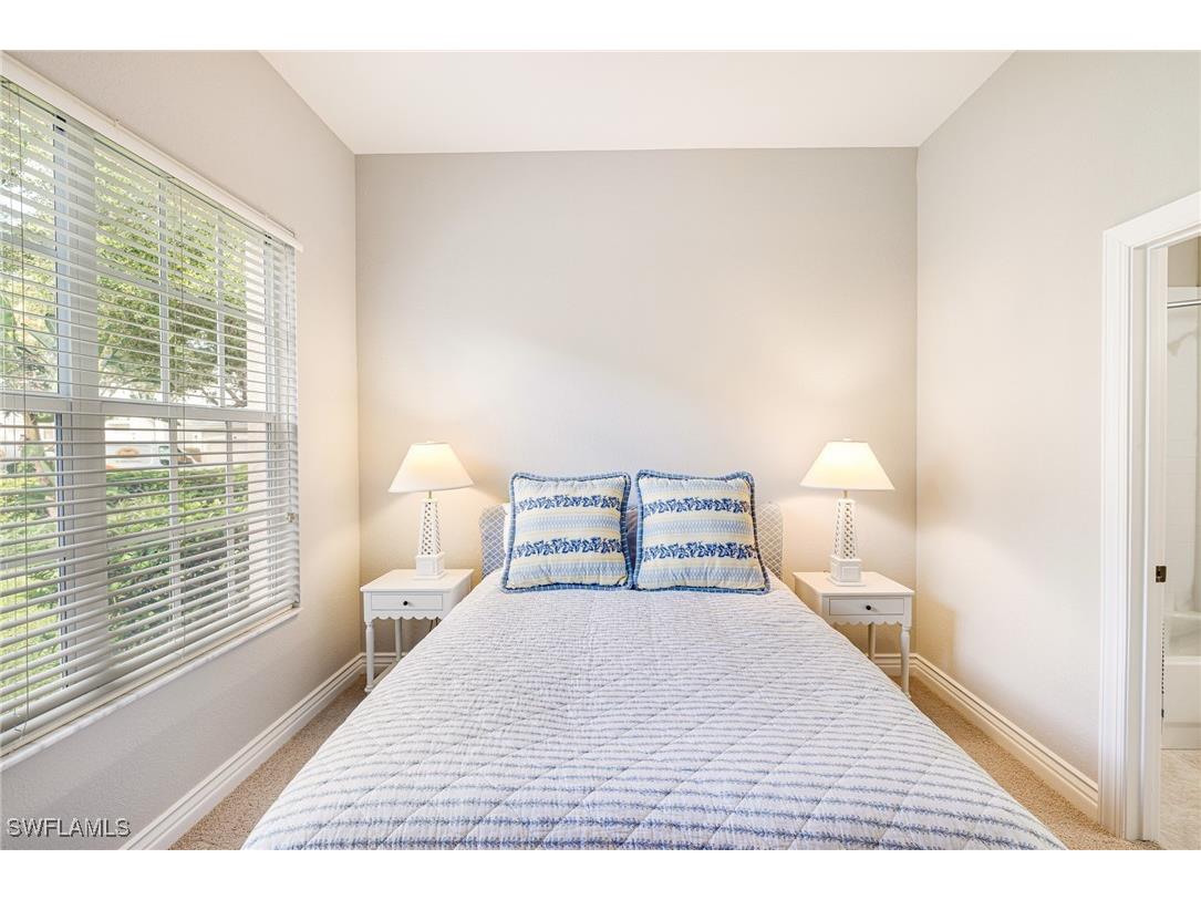 5051 Indigo Bay Boulevard #102 Estero FL 33928 225072035 image20