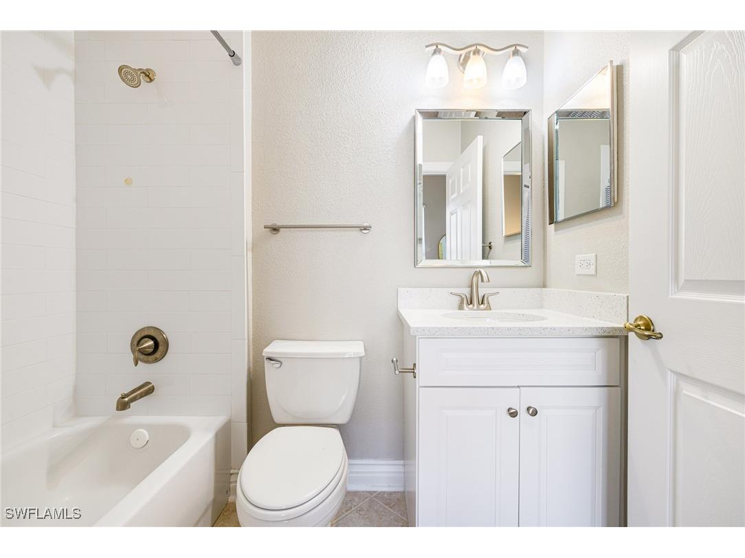 5051 Indigo Bay Boulevard #102 Estero FL 33928 225072035 image21