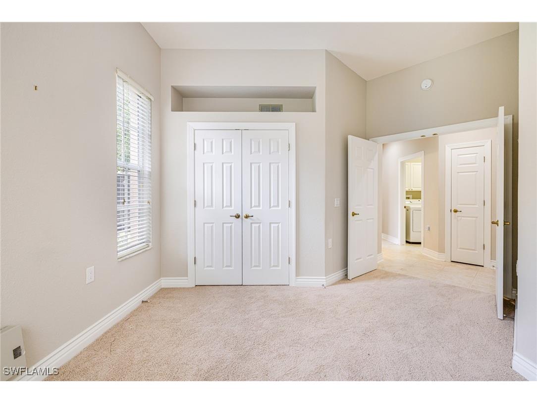 5051 Indigo Bay Boulevard #102 Estero FL 33928 225072035 image22