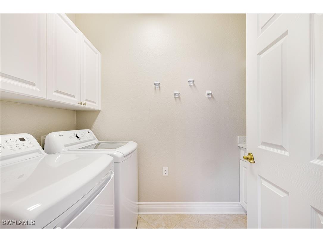 5051 Indigo Bay Boulevard #102 Estero FL 33928 225072035 image23