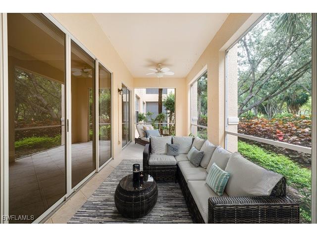 5051 Indigo Bay Boulevard #102 Estero FL 33928 225072035 image24
