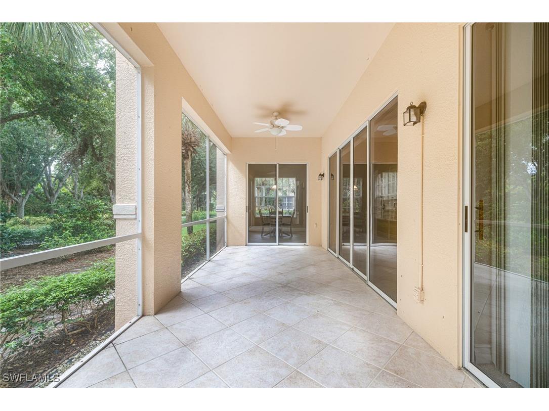 5051 Indigo Bay Boulevard #102 Estero FL 33928 225072035 image25