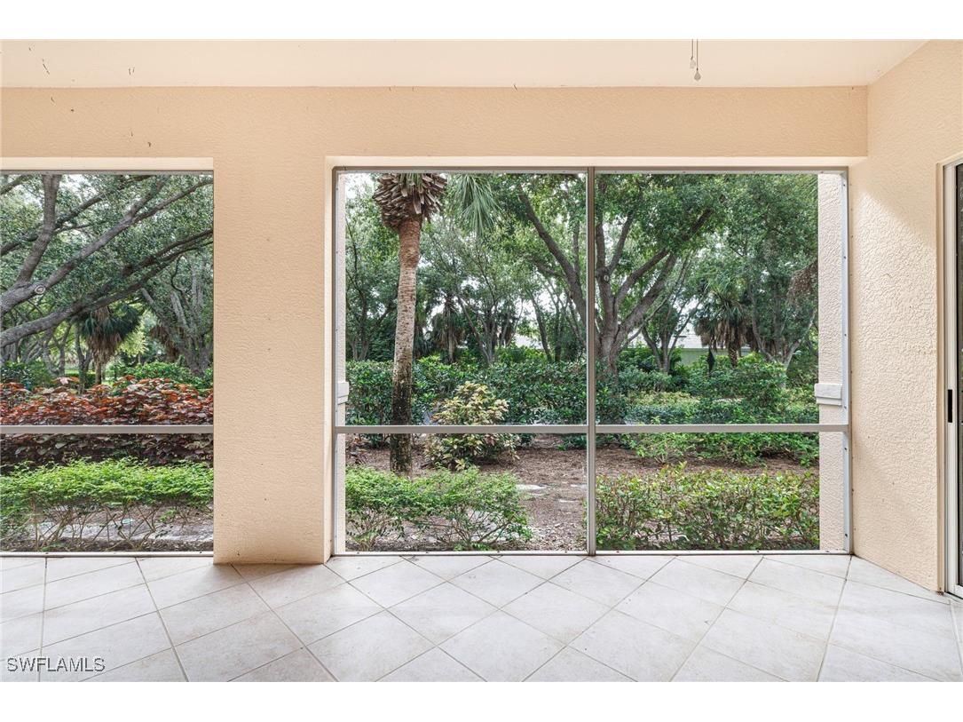5051 Indigo Bay Boulevard #102 Estero FL 33928 225072035 image26