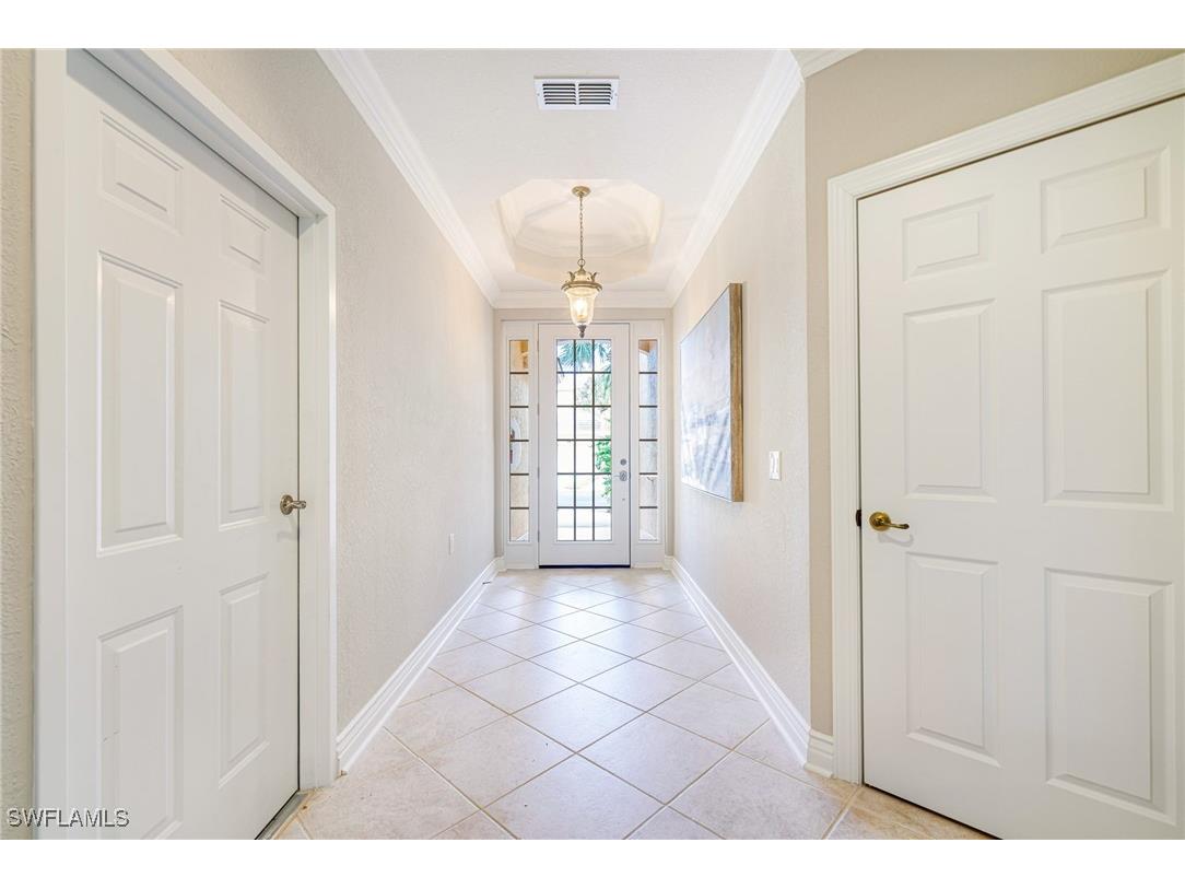 5051 Indigo Bay Boulevard #102 Estero FL 33928 225072035 image27