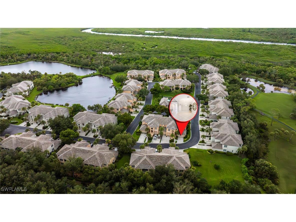 5051 Indigo Bay Boulevard #102 Estero FL 33928 225072035 image30