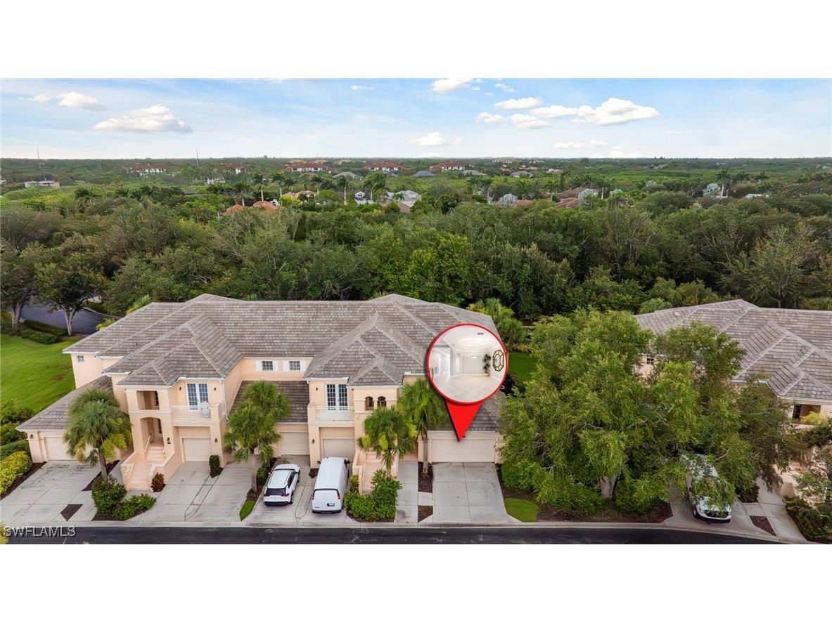 5051 Indigo Bay Boulevard #102 Estero FL 33928 225072035 image31