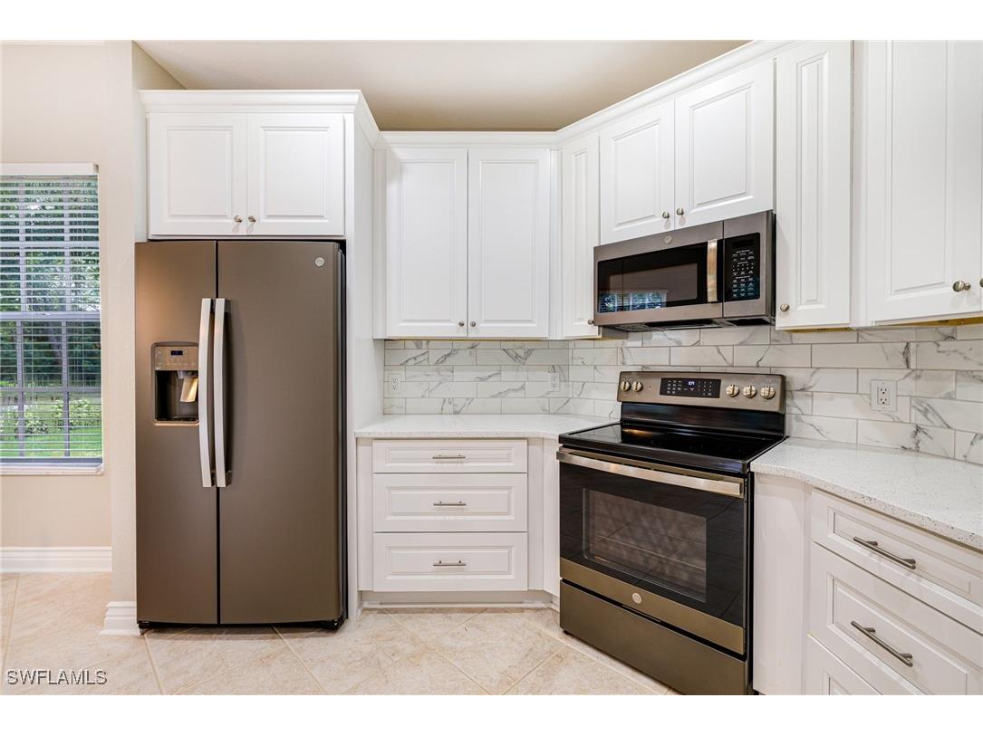 5051 Indigo Bay Boulevard #102 Estero FL 33928 225072035 image4