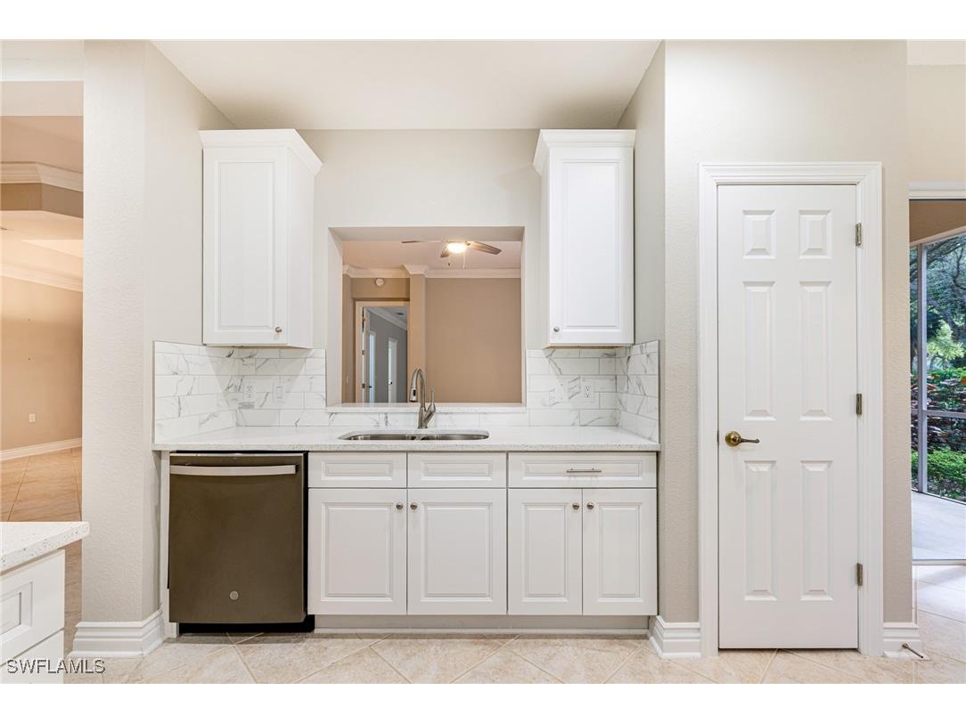 5051 Indigo Bay Boulevard #102 Estero FL 33928 225072035 image5