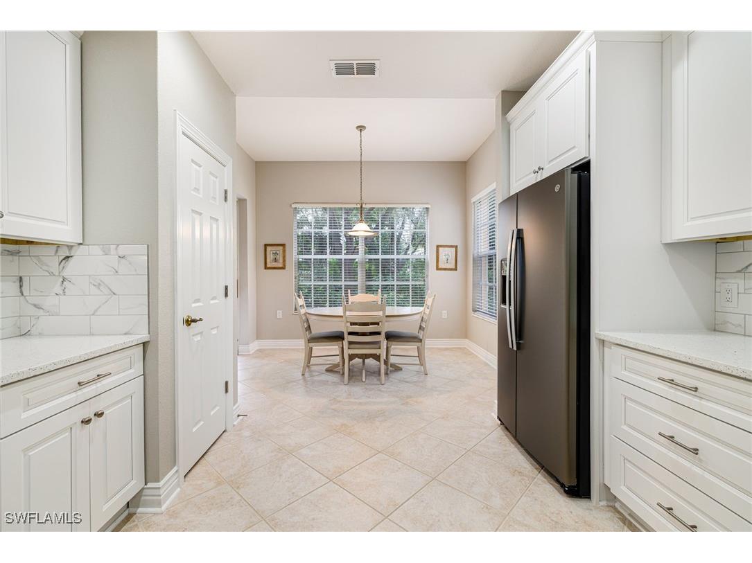 5051 Indigo Bay Boulevard #102 Estero FL 33928 225072035 image6