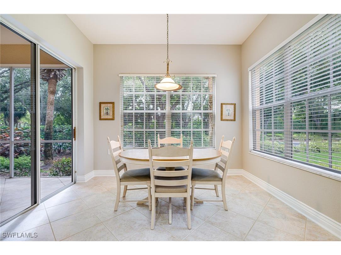 5051 Indigo Bay Boulevard #102 Estero FL 33928 225072035 image7