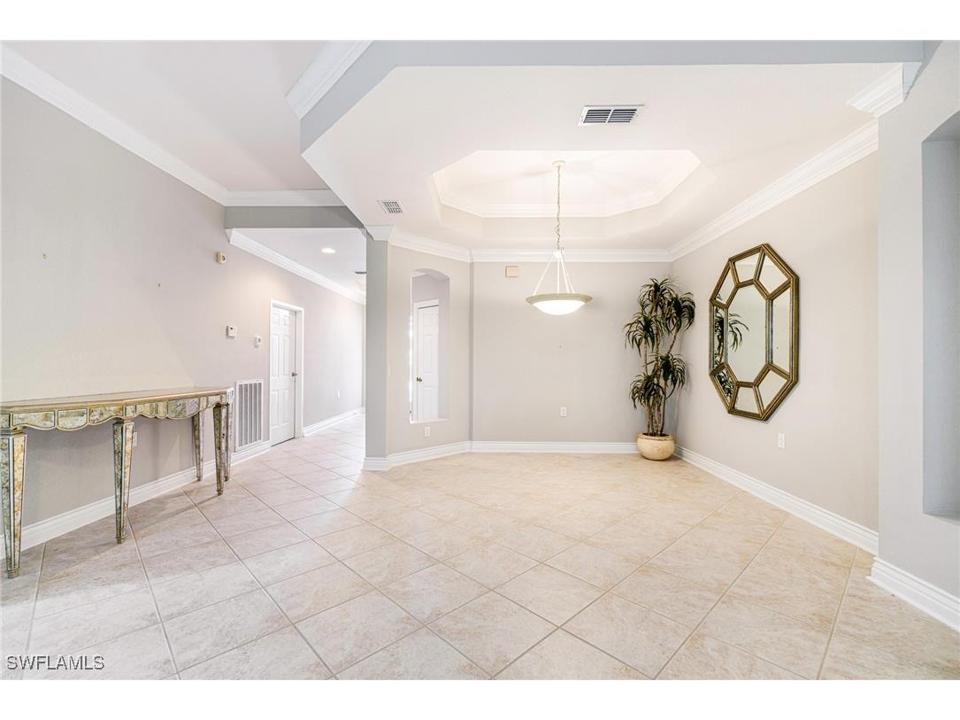 5051 Indigo Bay Boulevard #102 Estero FL 33928 225072035 image8