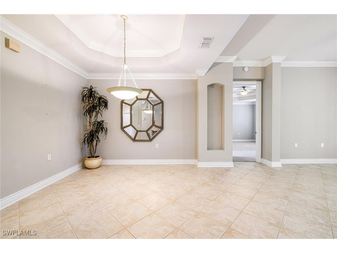 5051 Indigo Bay Boulevard #102 Estero FL 33928 225072035 image9
