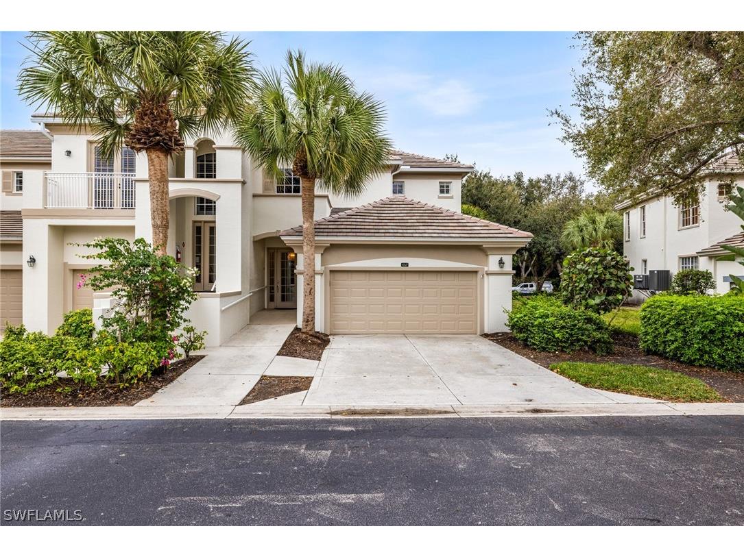 5051 Indigo Bay Boulevard #102 Estero FL 33928 226001260 image1