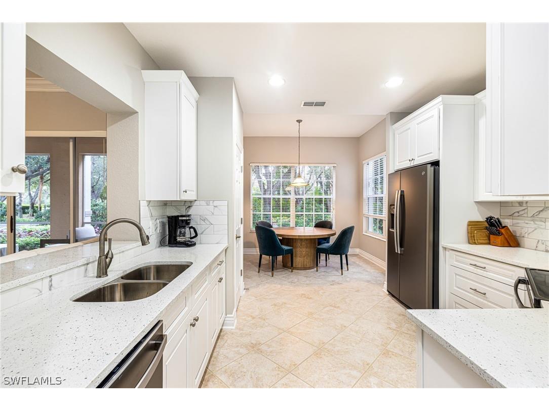 5051 Indigo Bay Boulevard #102 Estero FL 33928 226001260 image10