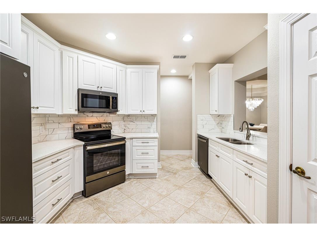 5051 Indigo Bay Boulevard #102 Estero FL 33928 226001260 image11