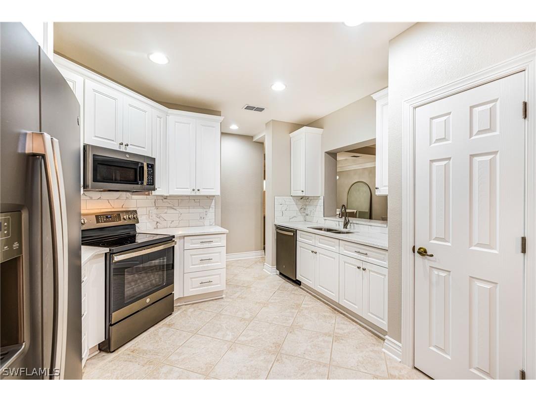 5051 Indigo Bay Boulevard #102 Estero FL 33928 226001260 image12