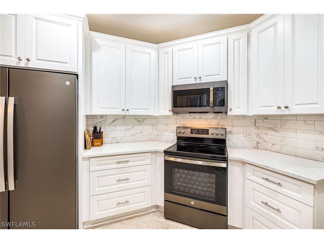 5051 Indigo Bay Boulevard #102 Estero FL 33928 226001260 image13