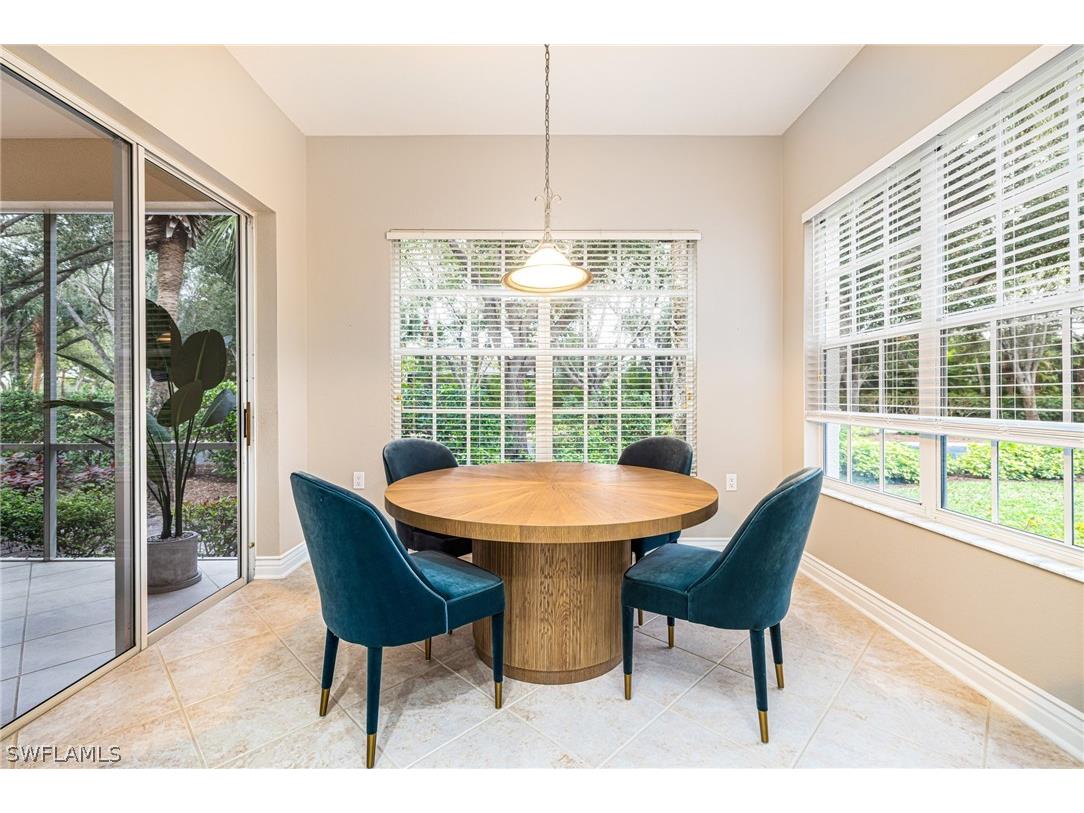 5051 Indigo Bay Boulevard #102 Estero FL 33928 226001260 image14