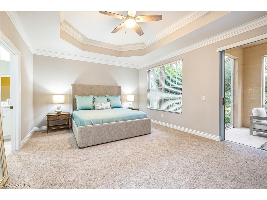 5051 Indigo Bay Boulevard #102 Estero FL 33928 226001260 image15