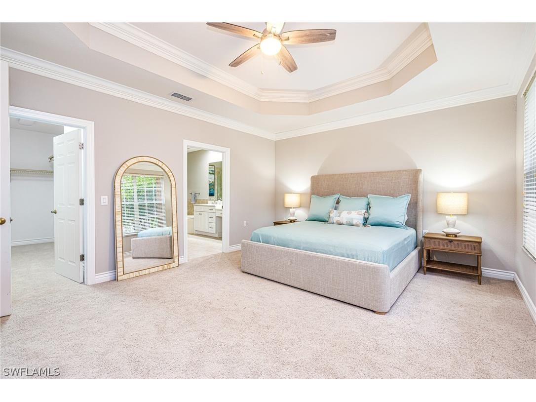 5051 Indigo Bay Boulevard #102 Estero FL 33928 226001260 image16