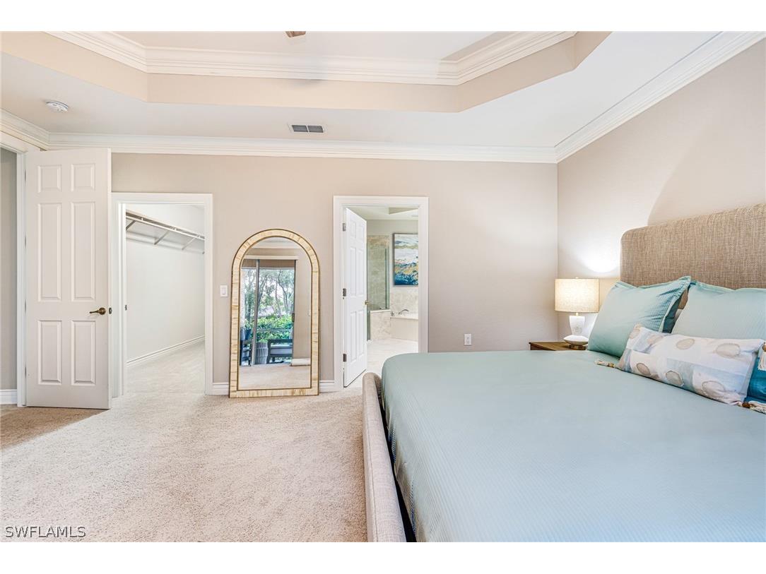 5051 Indigo Bay Boulevard #102 Estero FL 33928 226001260 image17