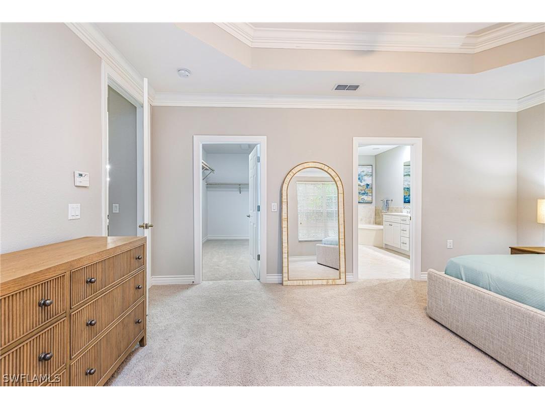 5051 Indigo Bay Boulevard #102 Estero FL 33928 226001260 image18