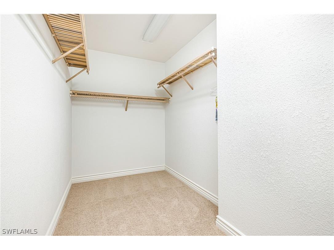 5051 Indigo Bay Boulevard #102 Estero FL 33928 226001260 image19