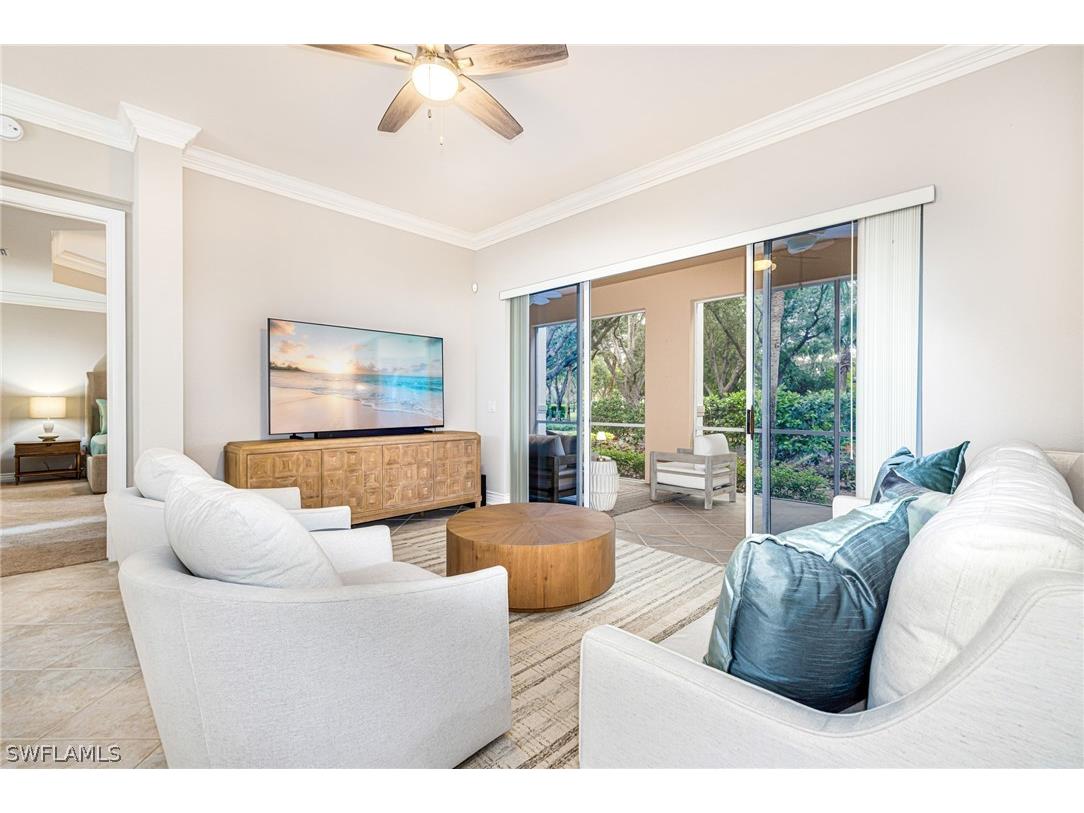 5051 Indigo Bay Boulevard #102 Estero FL 33928 226001260 image2