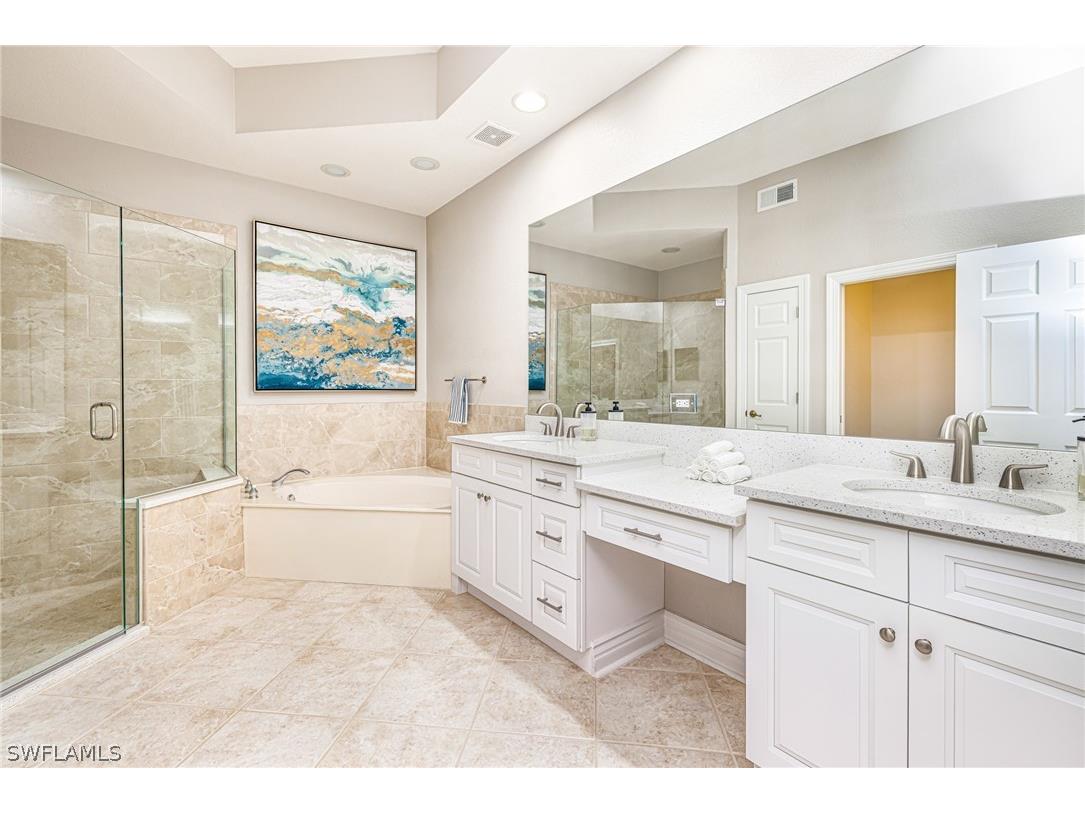 5051 Indigo Bay Boulevard #102 Estero FL 33928 226001260 image20