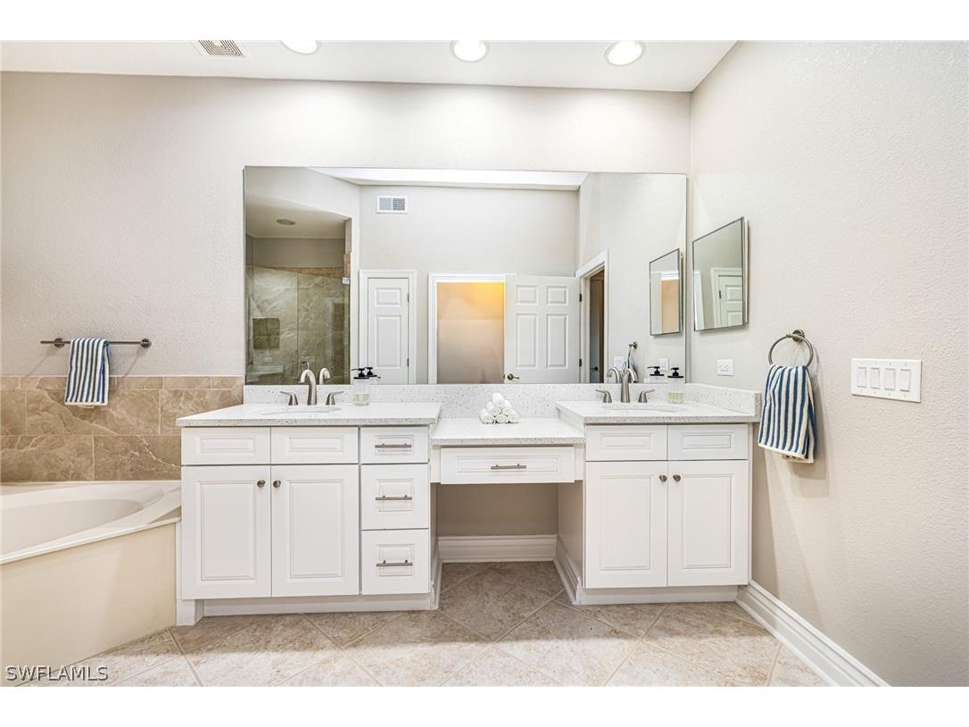 5051 Indigo Bay Boulevard #102 Estero FL 33928 226001260 image21