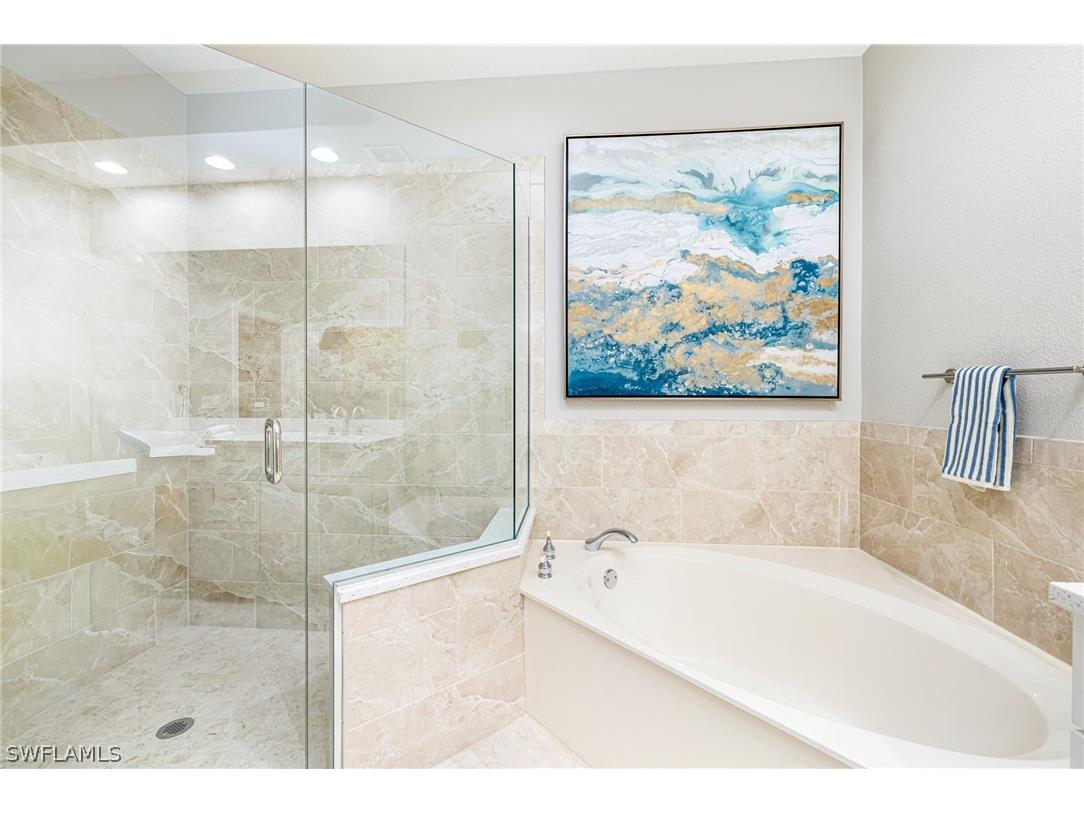 5051 Indigo Bay Boulevard #102 Estero FL 33928 226001260 image22