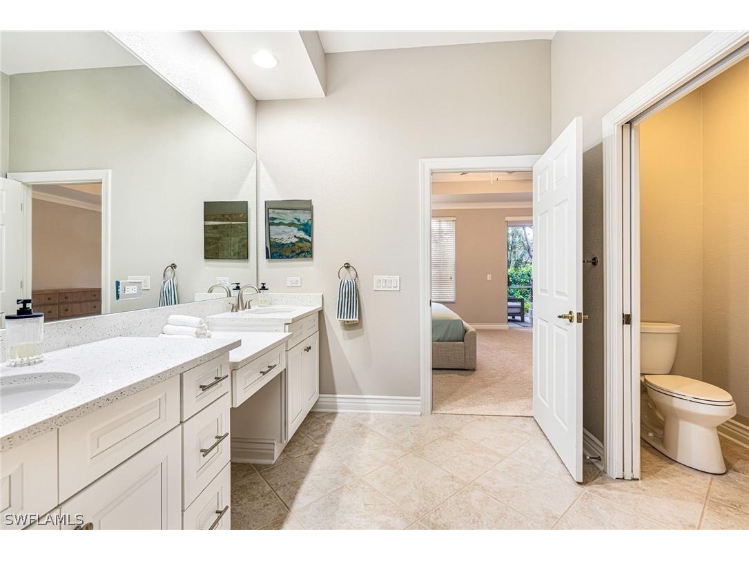 5051 Indigo Bay Boulevard #102 Estero FL 33928 226001260 image23