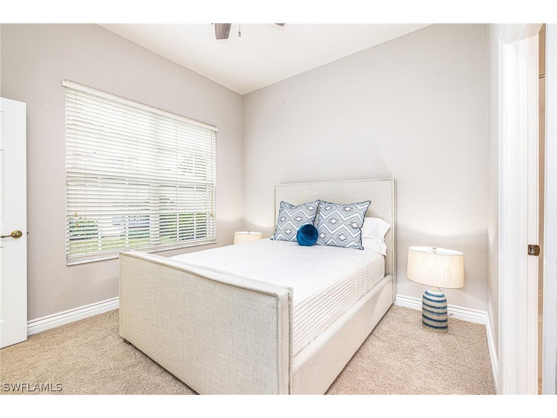 5051 Indigo Bay Boulevard #102 Estero FL 33928 226001260 image24