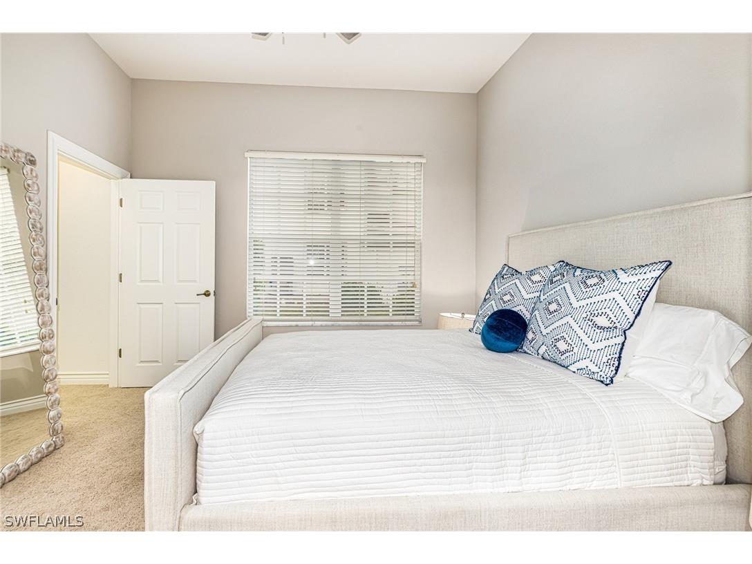 5051 Indigo Bay Boulevard #102 Estero FL 33928 226001260 image25