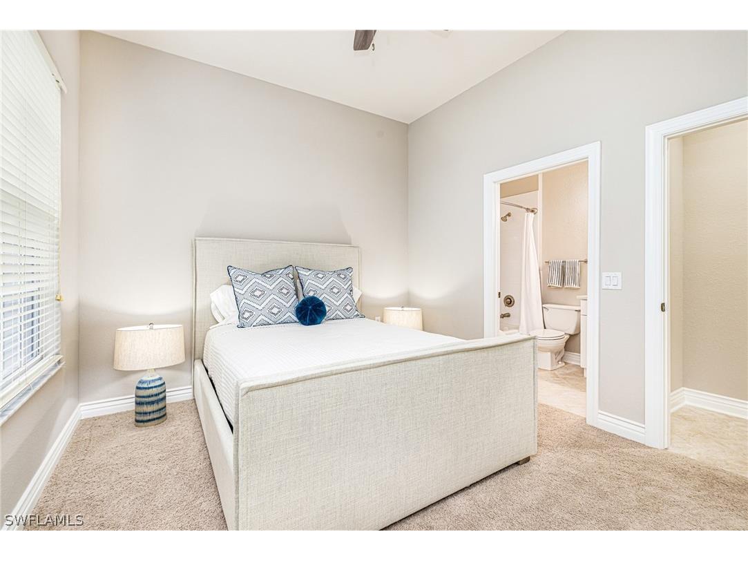 5051 Indigo Bay Boulevard #102 Estero FL 33928 226001260 image26