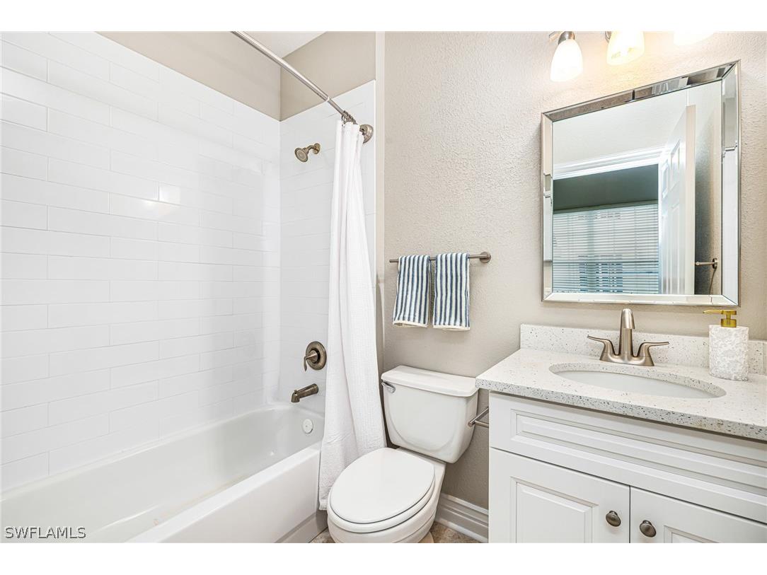 5051 Indigo Bay Boulevard #102 Estero FL 33928 226001260 image27