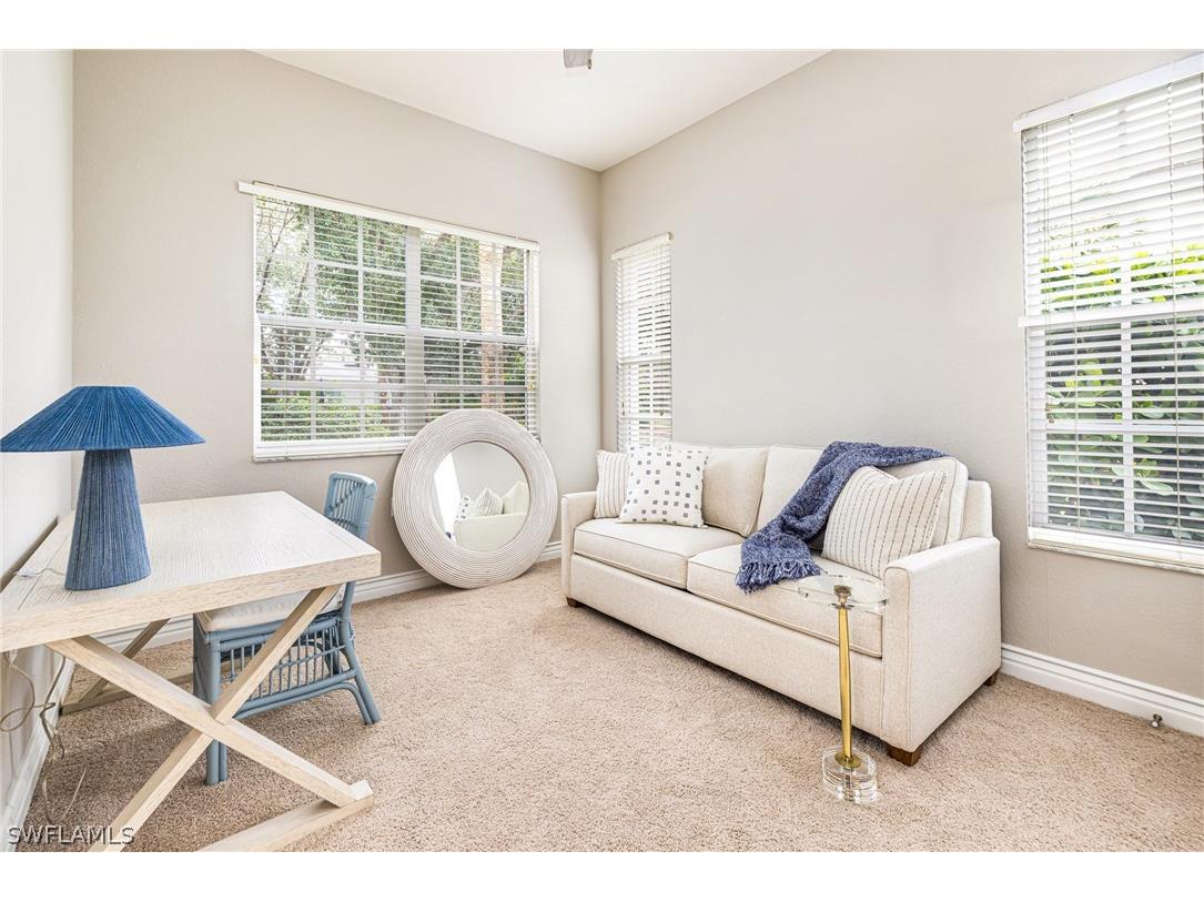 5051 Indigo Bay Boulevard #102 Estero FL 33928 226001260 image28