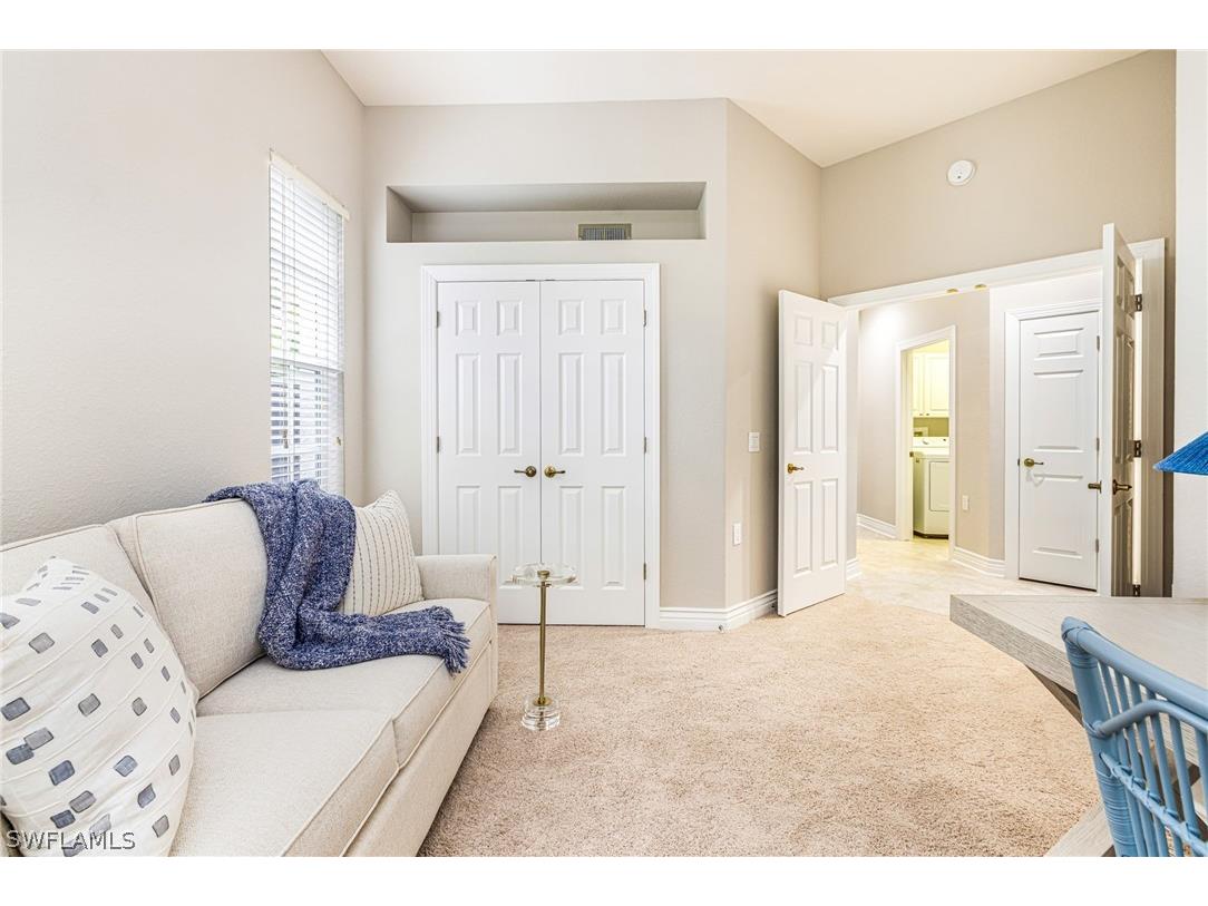 5051 Indigo Bay Boulevard #102 Estero FL 33928 226001260 image29